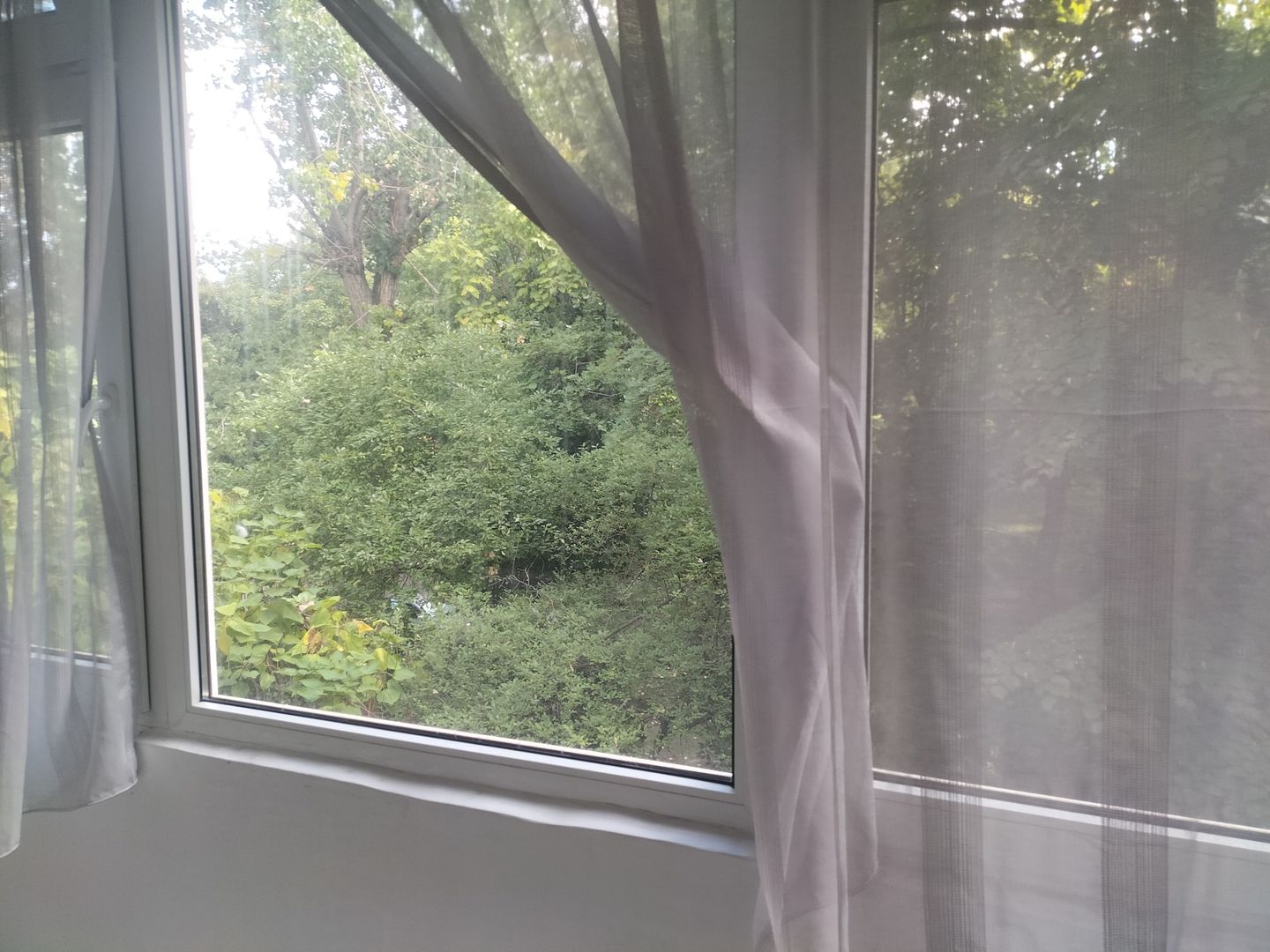 Apartament  Luminos 3 camere. Bld. Brancoveanu. - Poză 17