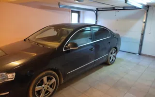 Casa de Vanzare | Individuala | 5 Camere |  184 MPU | Sura Mare - Poză 13