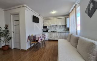 Apartament tip mansarda - Semaforului - Poză 2