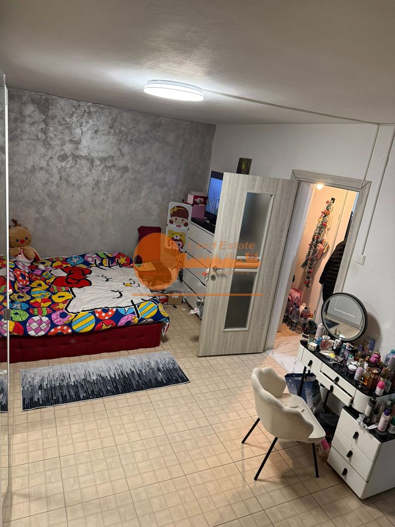 Garsonieră renovată complet |  Crângași - Poză 2