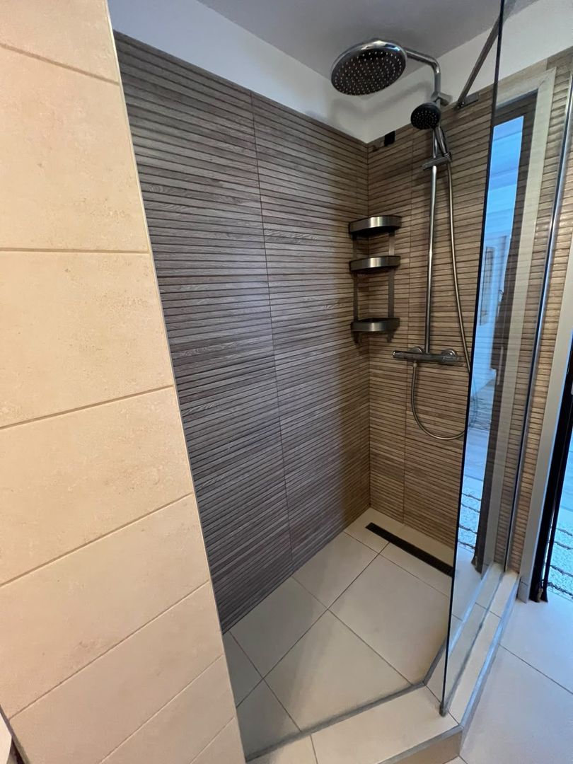 Apartament 2 camere Central / Calea Calarasilor - Poză 8