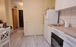 Militari - Virtutii / Orsova, garsoniera, renovata, bloc rebilitat - Poză 2