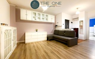 Apartament 3 camere, 2 bai | METRO - VIVO - Poză 2