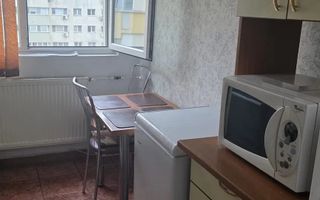Apartament cu 2 camere in zona Colentina -McDonald's - Poză 2