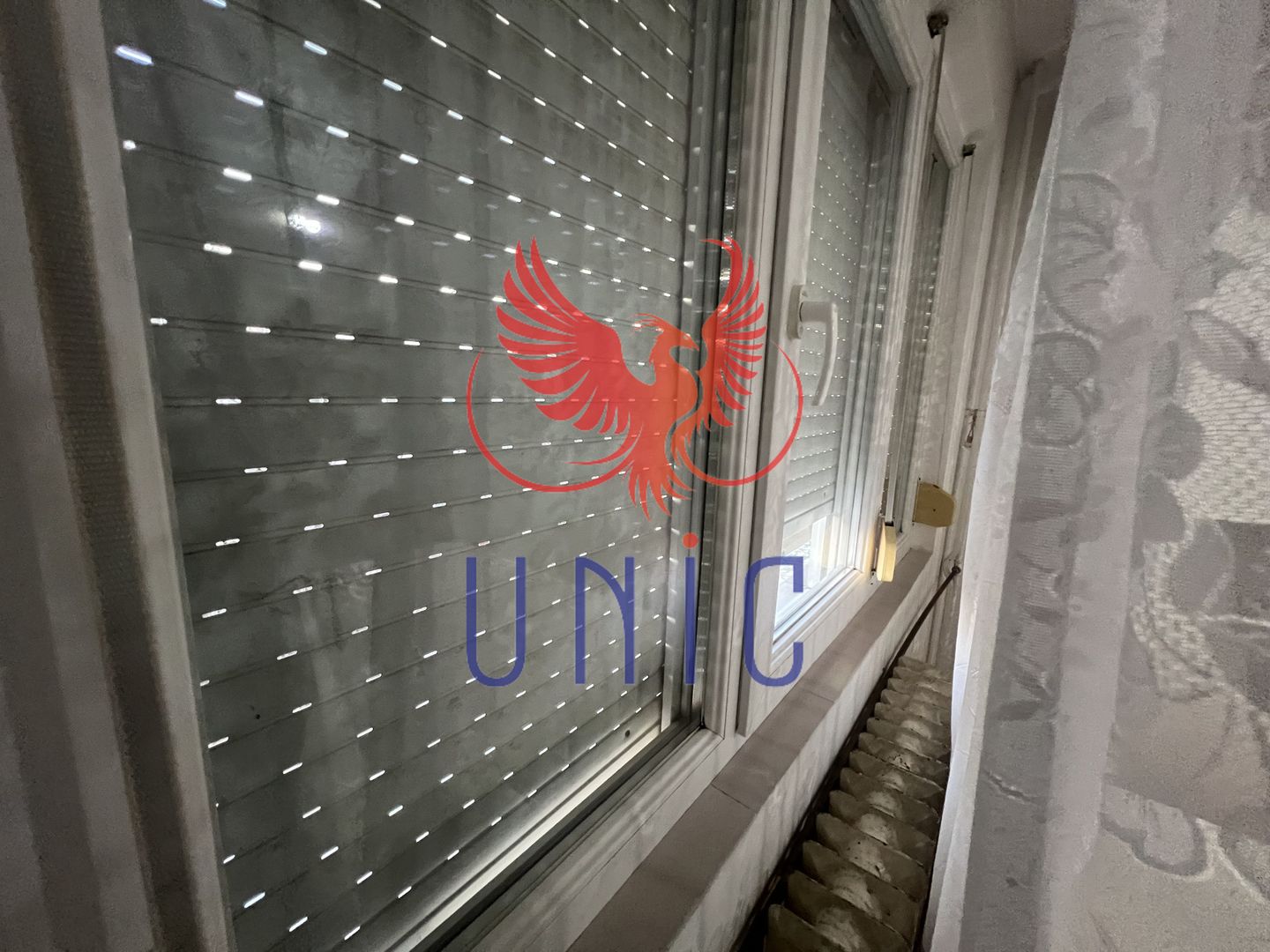 3 semidecomandate, Valea Rosie - 380 Euro - Poză 14