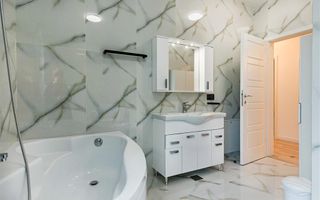 Apartament 3 camere 80 mp ultrafinisat, parcare, Zorilor! - Poză 15