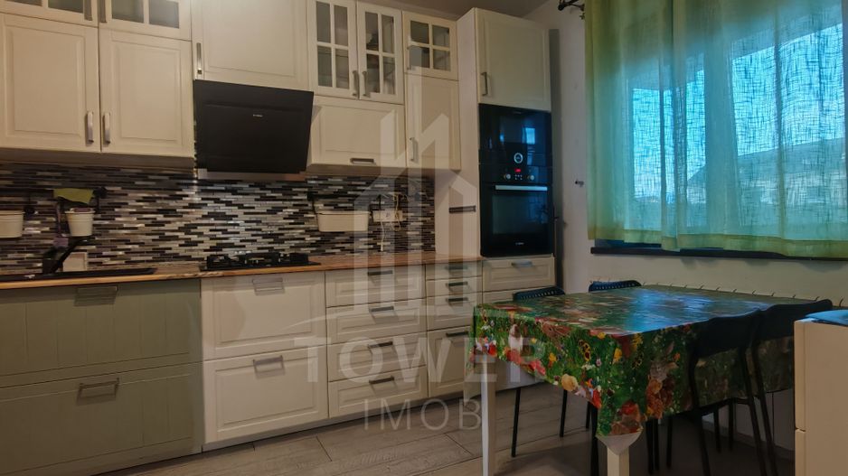 Casa Tip Duplex linga LIDL | Cartierul Arhitectilor Str. Paul Smarandescu - Poză 15