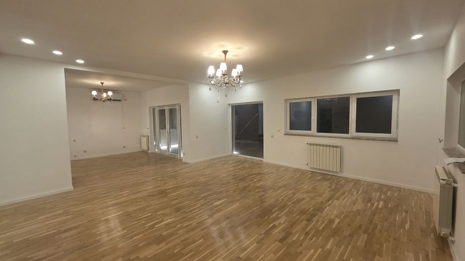 Casa individuala | renovată 2026 | curte 800 mp | Iancu Nicolae - Poză 1