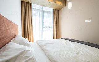 Apartament 2 camere Up-Site / Loc de parcare plus boxa - Poză 10