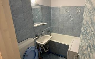 Garsoniera Drumul Taberei - Favorit - Poză 2