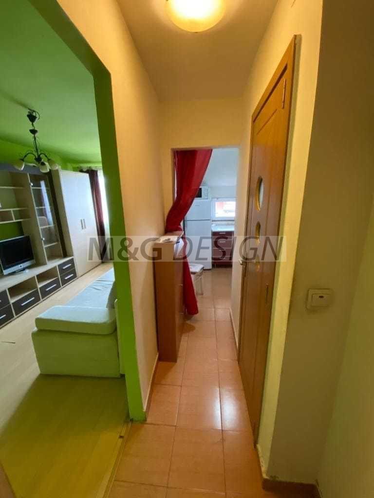 Garsonieră zona Lipovei - Poză 3