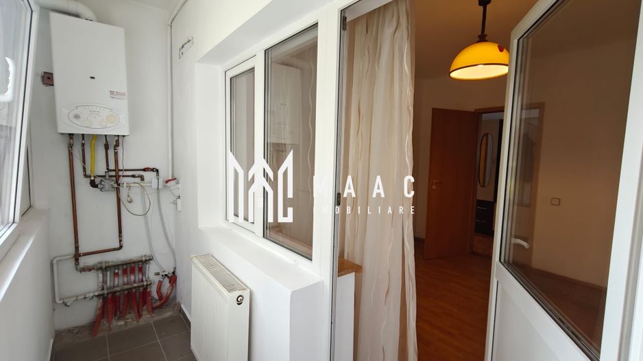 Apartament 4 camere decomandate | 86 mp | Ștrand - Poză 22