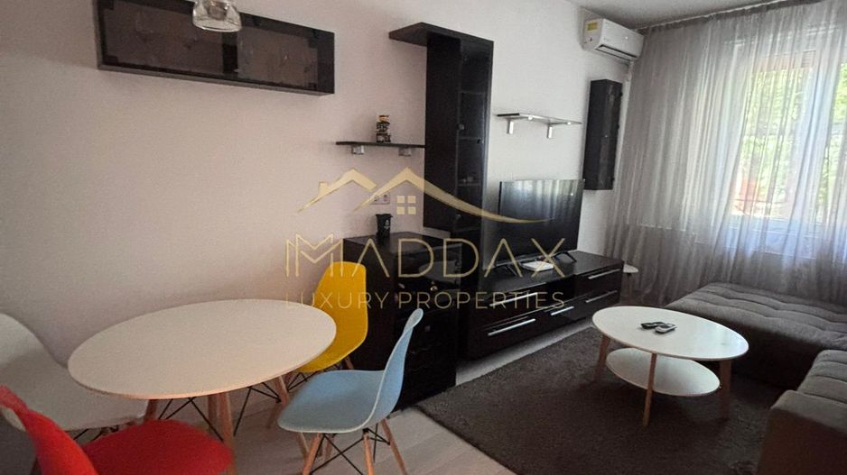 Apartament *3 camere* 72mp // Floreasca - Poză 5