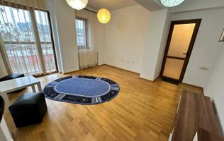 APARTAMENT RENOVAT 2 CAMERE ZONA VALEA DANULUI / DRUMUL TABEREI