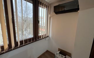 2 camere de închiriat | Polonă | Ultracentral | 5 min metrou - Poză 5