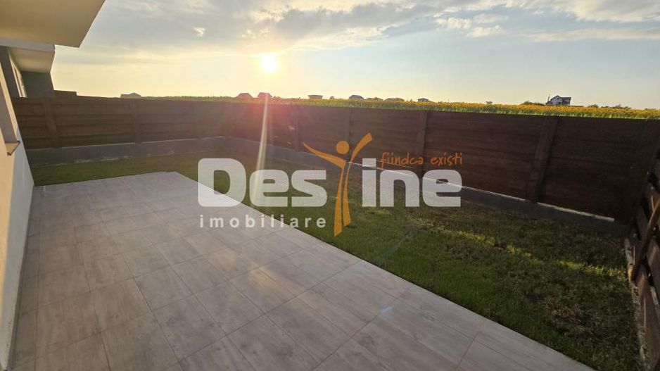 Casă 5 camere - Valea Lupului – Direct dezvoltator - Poză 14