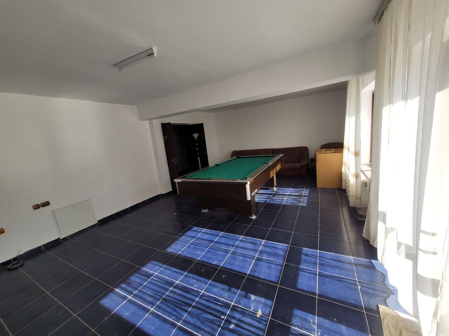 Pensiune + fermă piscicolă (sturion/caviar) | Saru Dornei/Sarisor - Poză 17