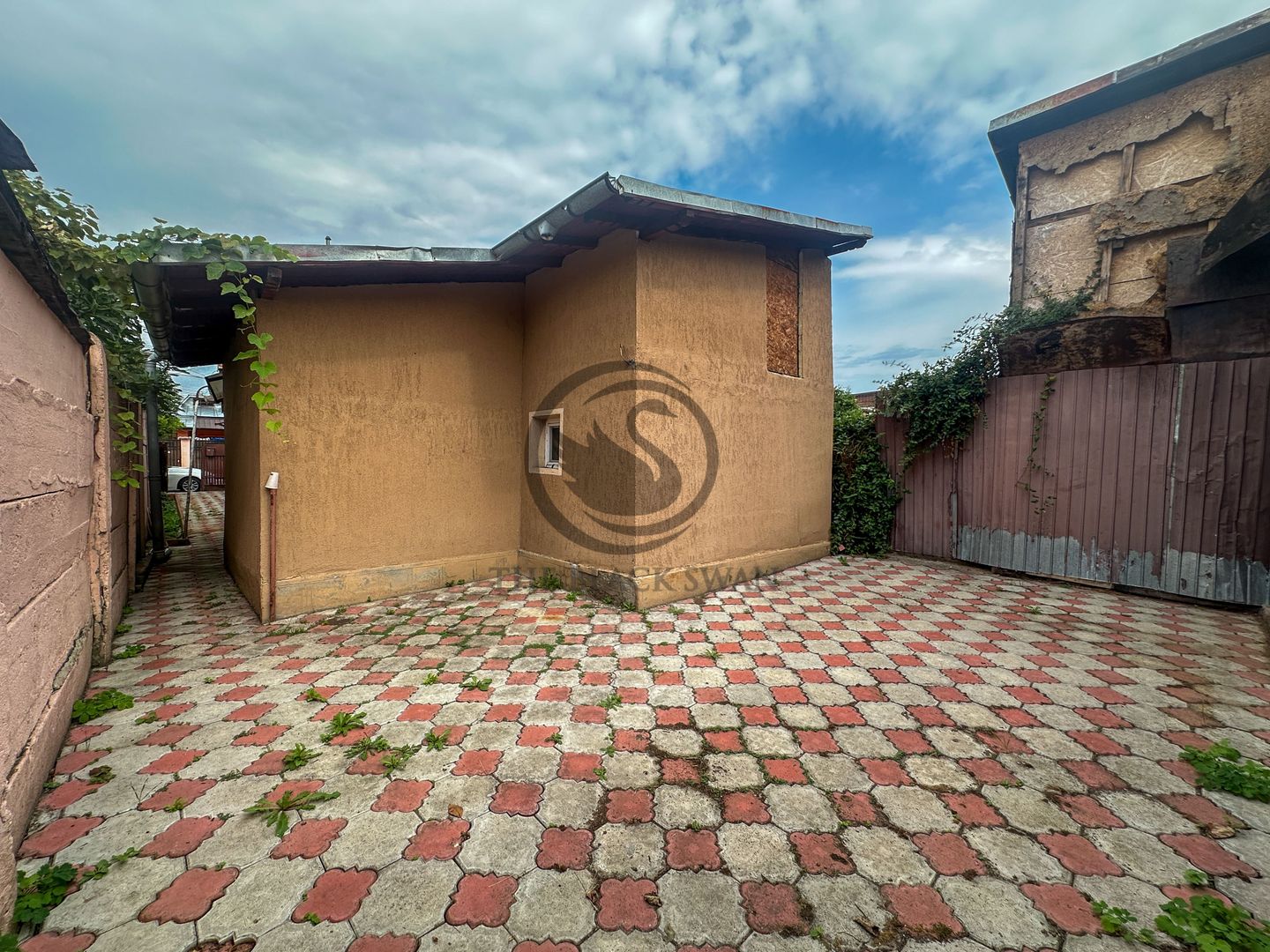Casa cu 3 camere de vanzare | Nord - Ploiesti | Comision 0% - Poză 12