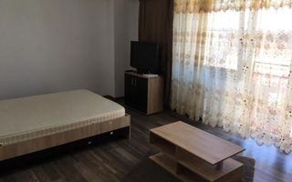 Apartament cu 1 camera - Poză 3