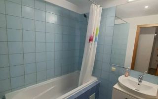 Apartament 2 camere zona Pacii+loc de parcare - Poză 4