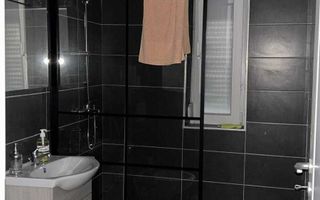 Apartament 2 camere Giroc zona Lidl - Poză 8