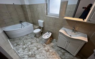 Penthouse 4 camere, Garaj, Modern, Padurea Hoia, Grigorescu - Poză 8