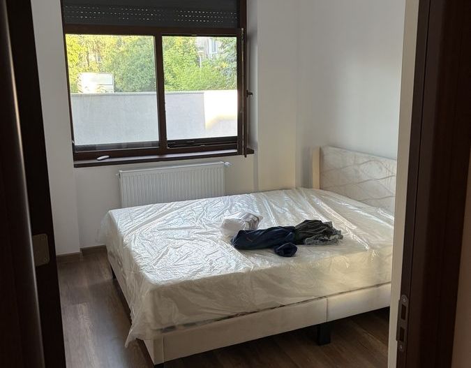 🏡  Apartament 2 camere | renovat | Terasă  | Bloc 2008 | zona Apusului - Poză 4