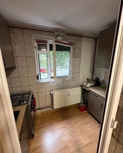 2 Camere - 54MP | Metrou 5 minute | Mobilat | - Poză 6