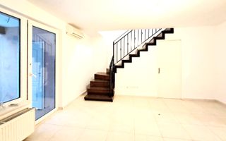 Casa insiruita, Floresti, Zona Muzeul Apei!! - Poză 2