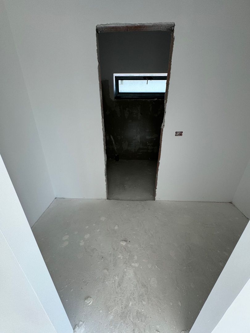 Individuala Corbeanca Deosebita cu View, Parc, Utilitati, 0% Comision - Poză 14