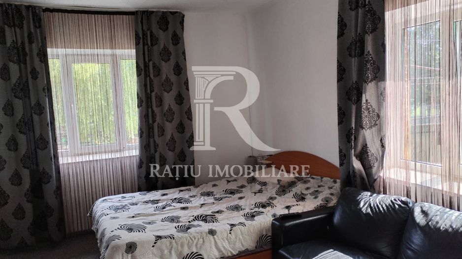 Casa cu 3 camere | Picleu | Bihor - Poză 1