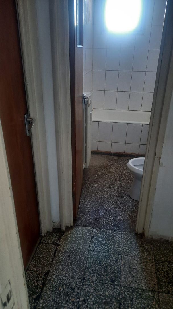 Apartament de vanzare  2 camere Drumul Taberei - Poză 3