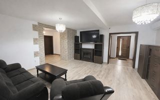 BG158-Casa Giroc 2 ap independente | 500 mp teren | Panouri COMISION 0 - Poză 2