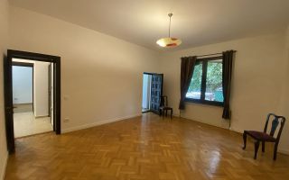 Apartament 2 camere Parc Cismigiu – Piața Kogălniceanu - Poză 1