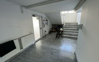 3 CAMERE Poligrafiei Jiului bloc 2006 - Poză 1