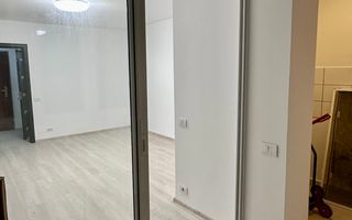 Garsoniera Lucretiu Patrascanu nr 3 - renovata complet - Poză 6