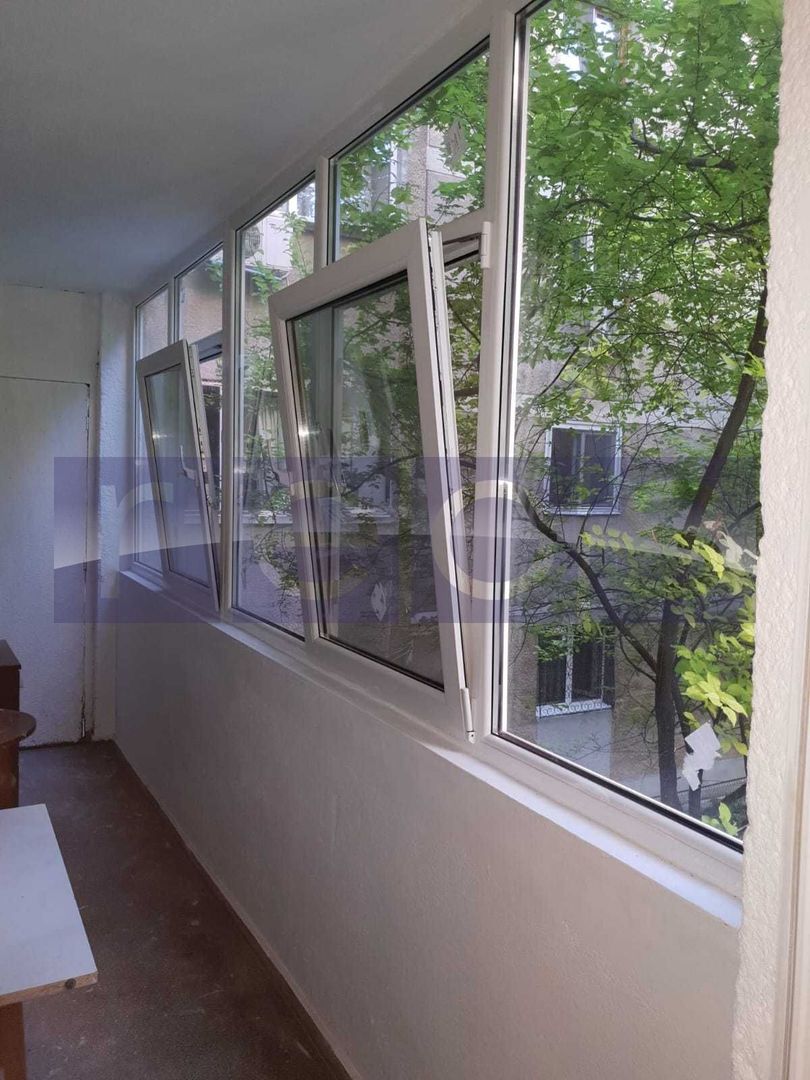 VANZARE 2 CAMERE | ETAJ 1 | ZONA TINERETULUI - Poză 7