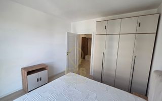 Apartament nou în Grand Hill Residence - Poză 9