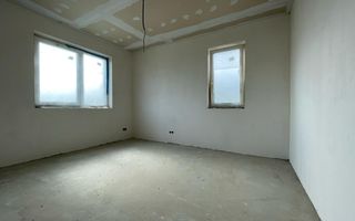 Casa individuala spre vanzare in localitatea Dezmir! - Poză 11