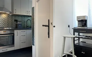 Apartament de 3 camere   | Centrala Termica | Piata Romana - Poză 11
