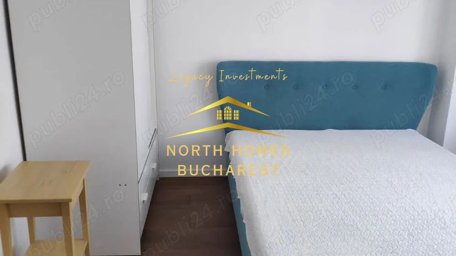 Apartament 2 camere , Zona Piata Unirii - Poză 6