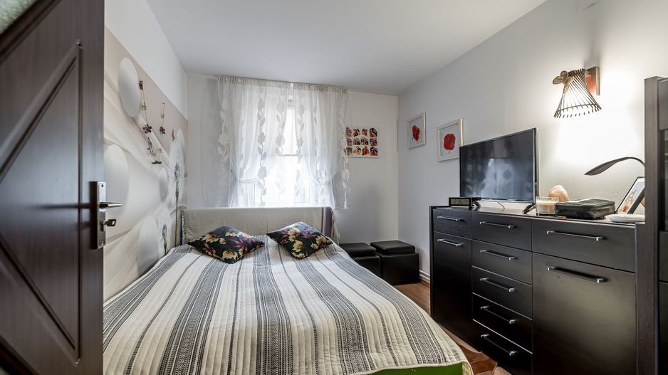 🏡 Mai mult decât o casă: libertatea de a trăi aproape de natură - Poză 14