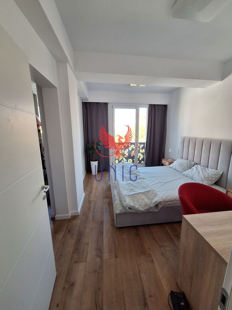 Apartament 2 Camere - Cornitoiu - Poză 1
