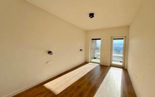 Apartament 3 camere, terasa 10.7 mp- aer conditionat  (NCL-COL-ap.12) - Poză 2