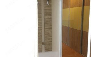 Apartament 2 camere decomandat, 5 min metrou Dristor, renovat, mobilat, utilat - Poză 9