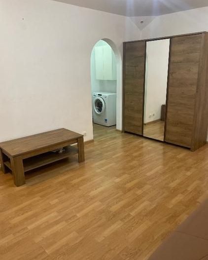 De vanzare apartament 2 camere Izvorul Rece. - Poză 6