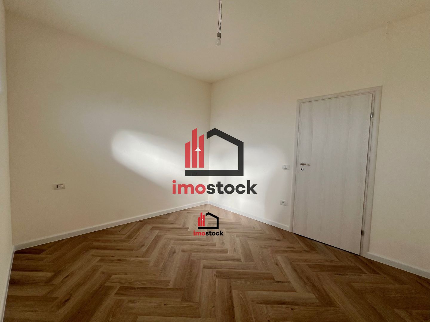 1/2 Duplex Sanandrei pret avantajos - Poză 10
