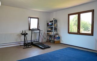 Casa de vanzare | 1.048 Mp teren | Romanesti - Poză 10