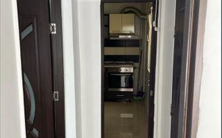 AP. 2 CAMERE SOS. PANTELIMON, PRIMA INCHIRIERE, RENOVAT, MODERN - Poză 8