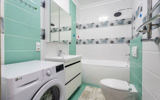 Vânzare, apartament, 3 camere, strada Nicolae Costin, Buiucani - Poză 15